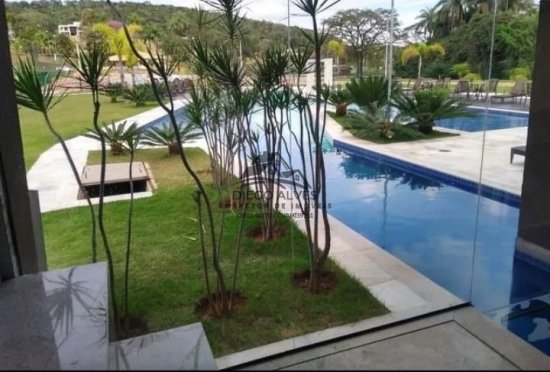 terreno-em-condominio-venda-condominio-valle-da-serra-betim-830675