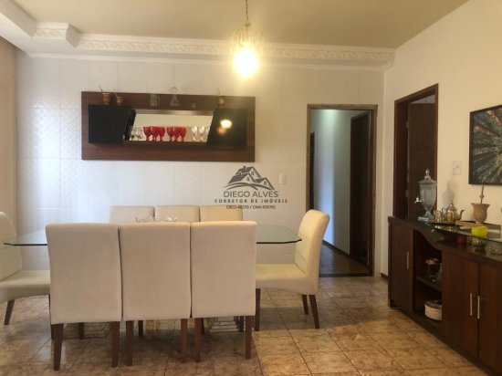 casa-venda-espirito-santo-betim-578494