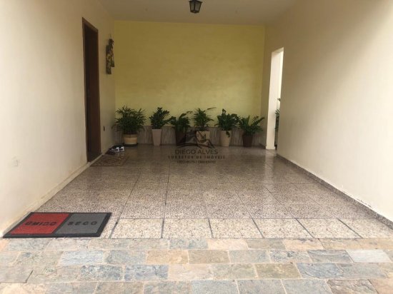 casa-venda-espirito-santo-betim-578505