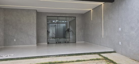 casa-geminada-venda-guaruja-mansoes-betim-977833