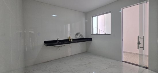 casa-venda-senhora-das-gracas-betim-977915