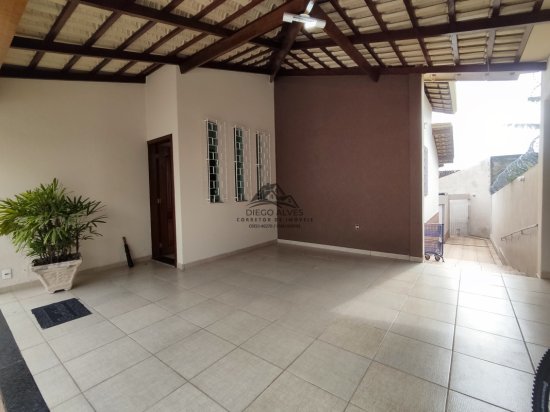 casa-venda-santa-lucia-betim-609610