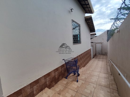 casa-venda-santa-lucia-betim-609614