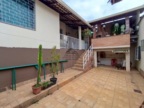 casa-venda-santa-lucia-betim-609615