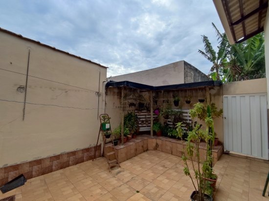 casa-venda-santa-lucia-betim-609617