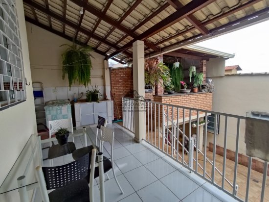 casa-venda-santa-lucia-betim-609639