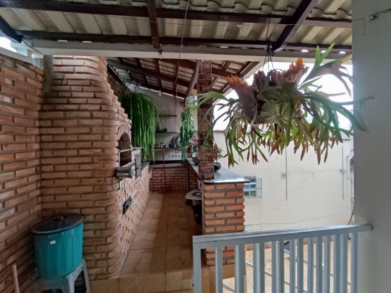 casa-venda-santa-lucia-betim-609641