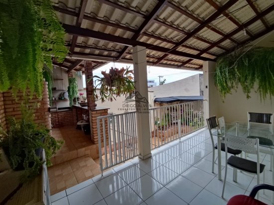 casa-venda-santa-lucia-betim-609643