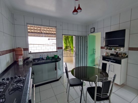 casa-venda-santa-lucia-betim-609635