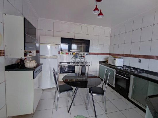 casa-venda-santa-lucia-betim-609637