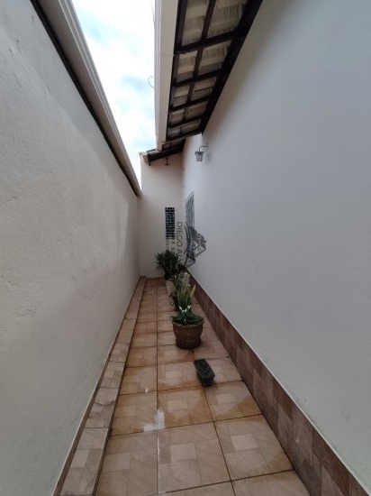 casa-venda-santa-lucia-betim-609611