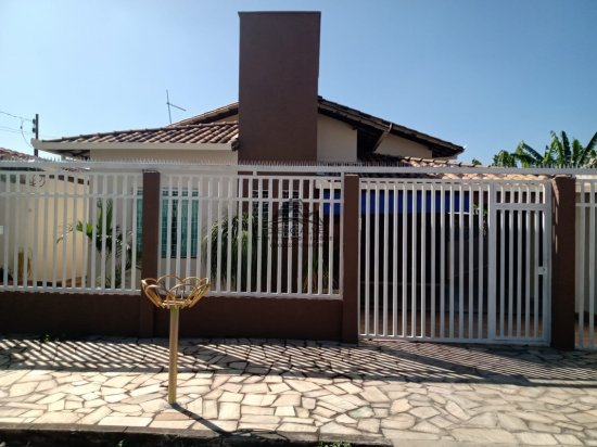 casa-venda-santa-lucia-betim-609650