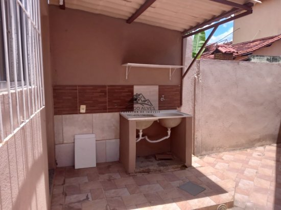 casa-venda-santa-lucia-betim-609651