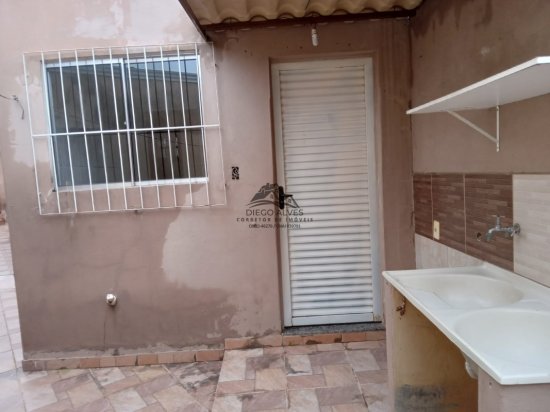 casa-venda-santa-lucia-betim-609660