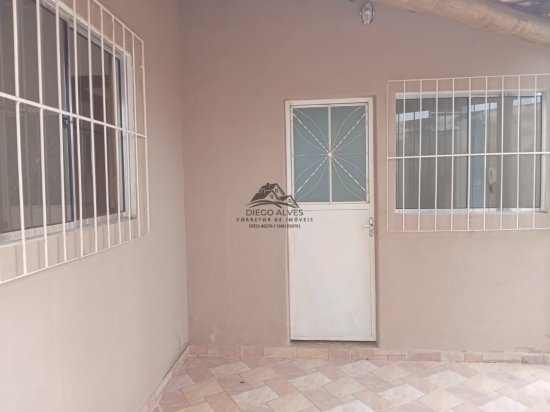 casa-venda-santa-lucia-betim-609652