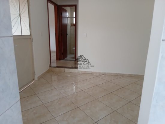 casa-venda-santa-lucia-betim-609653