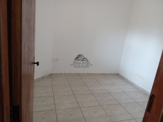 casa-venda-santa-lucia-betim-609654