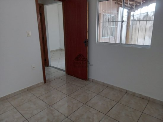 casa-venda-santa-lucia-betim-609658