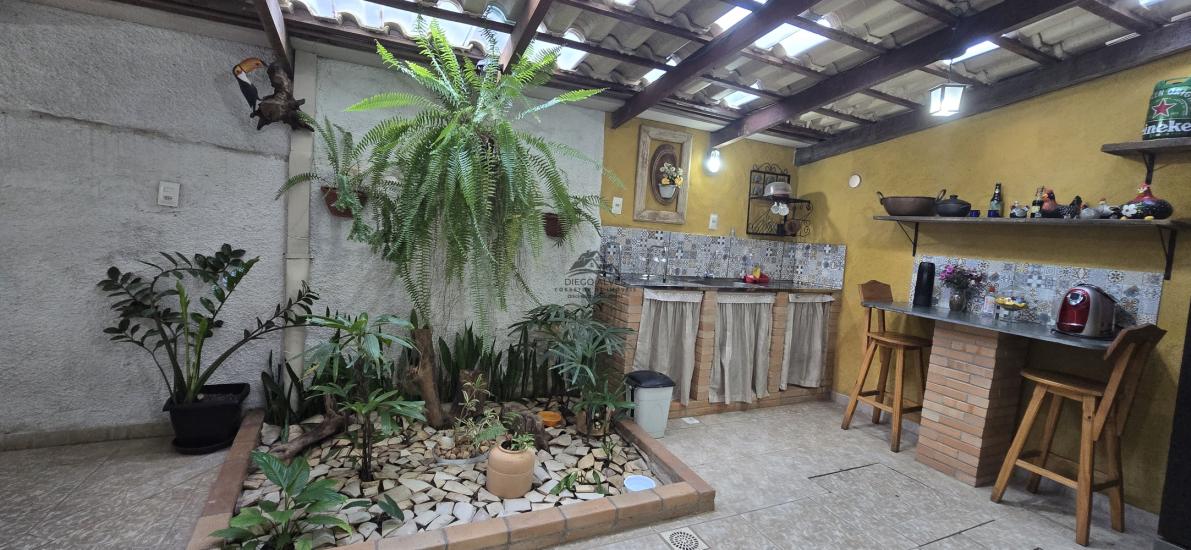 area-privativa-venda-chacara-betim-1012128