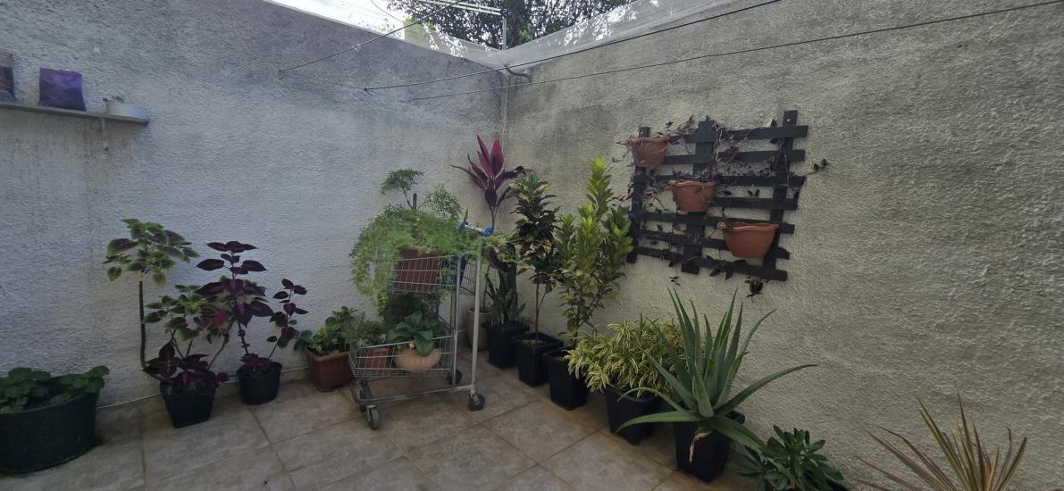 area-privativa-venda-chacara-betim-1012132