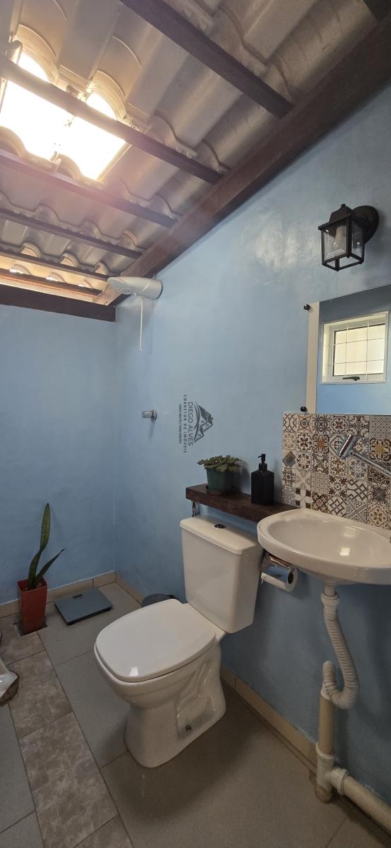 area-privativa-venda-chacara-betim-1012136