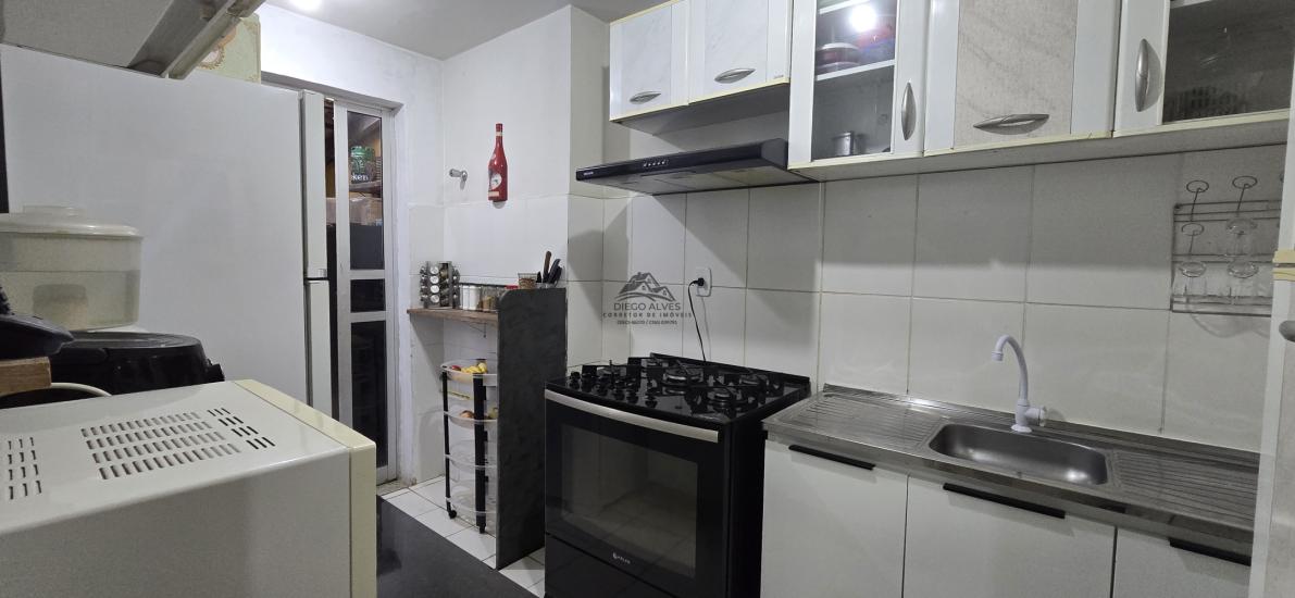 area-privativa-venda-chacara-betim-1012267