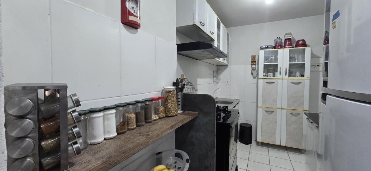 area-privativa-venda-chacara-betim-1012268