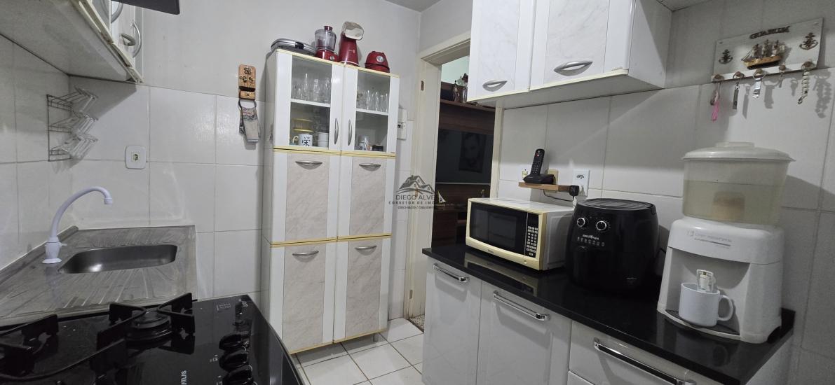 area-privativa-venda-chacara-betim-1012269