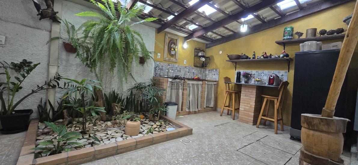 area-privativa-venda-chacara-betim-1012270
