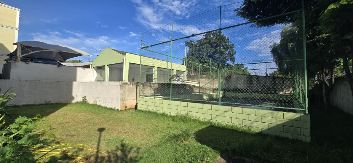 area-privativa-venda-chacara-betim-1012271