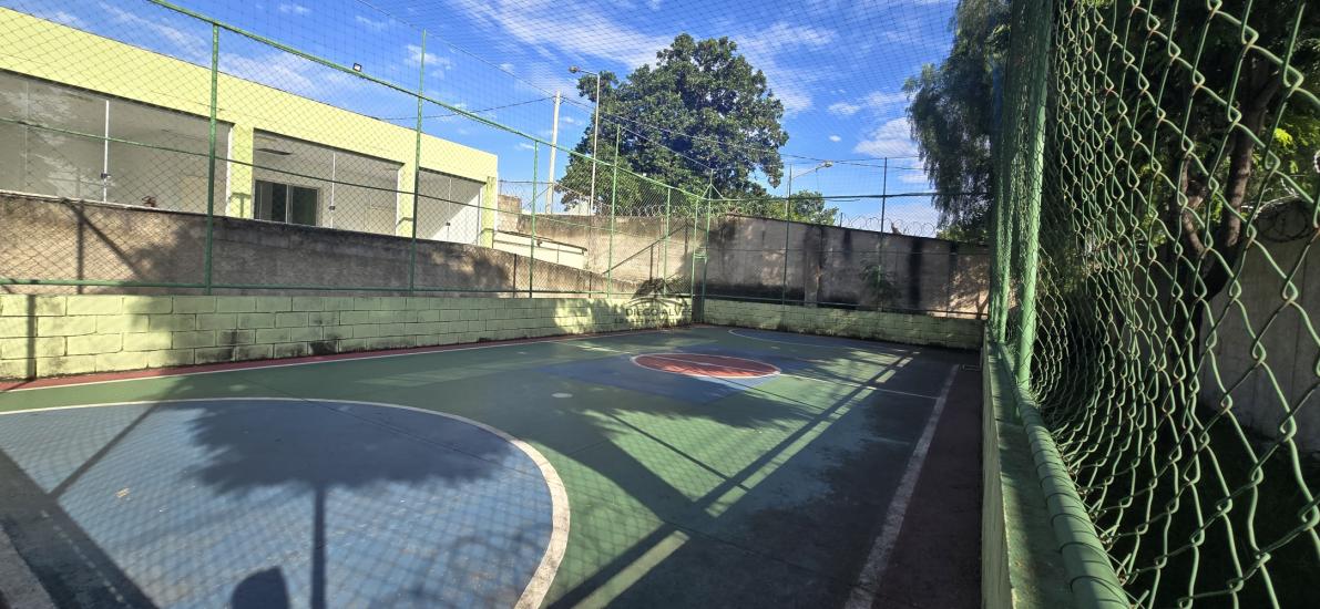 area-privativa-venda-chacara-betim-1012273