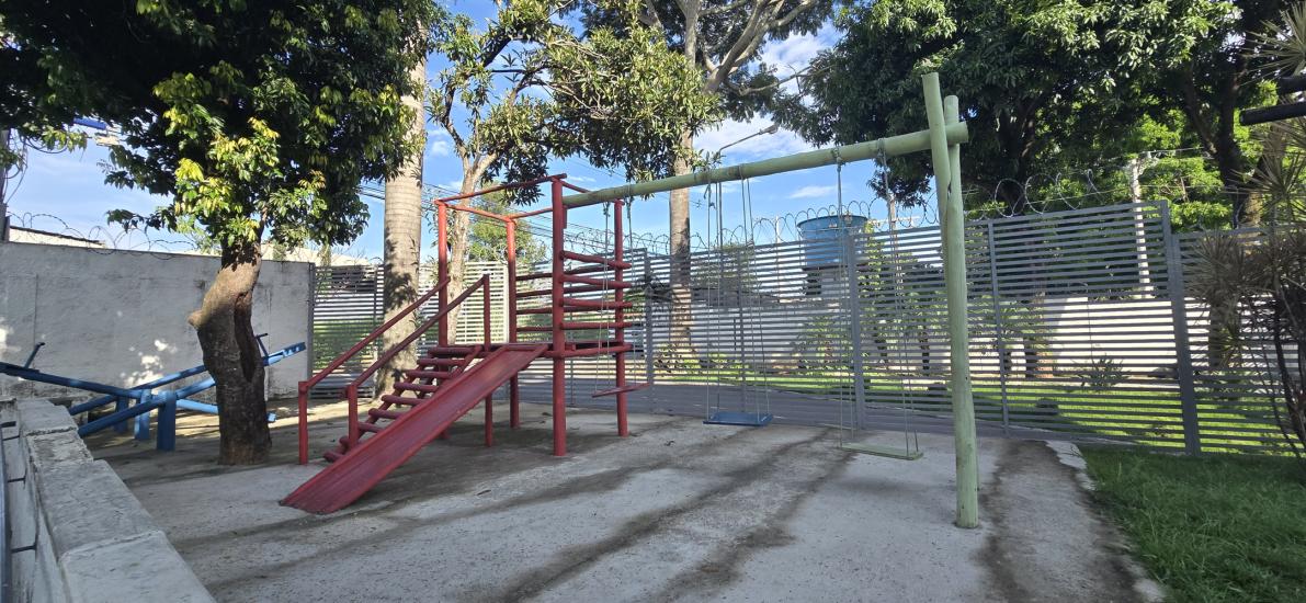 area-privativa-venda-chacara-betim-1012276