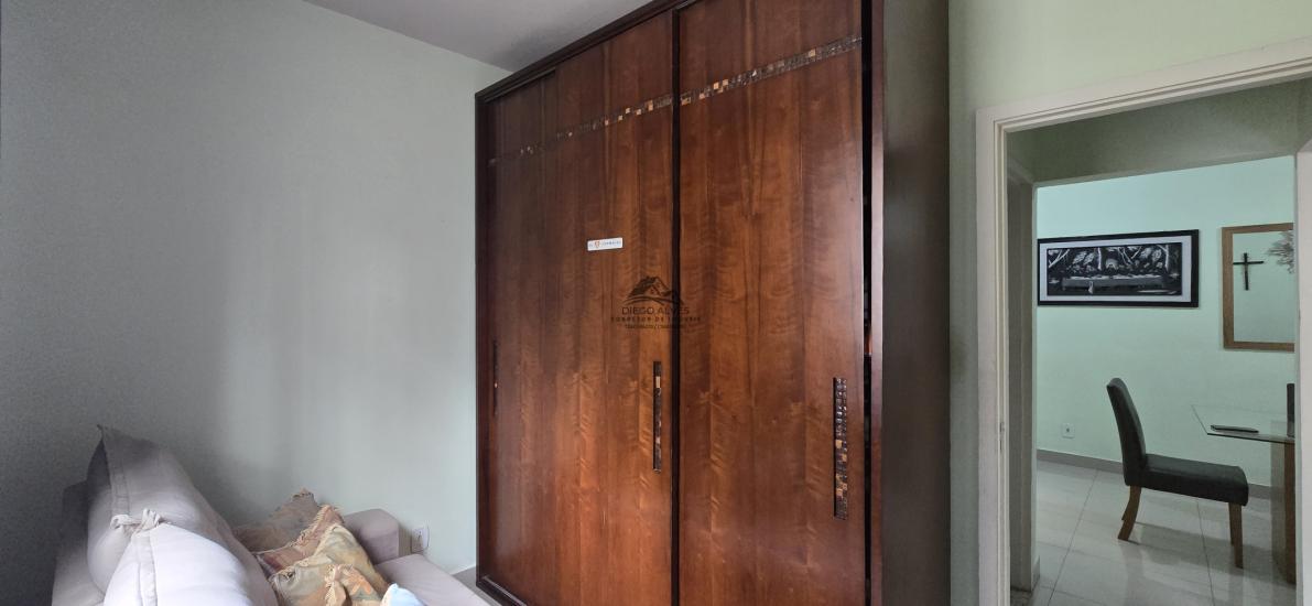area-privativa-venda-chacara-betim-1012259