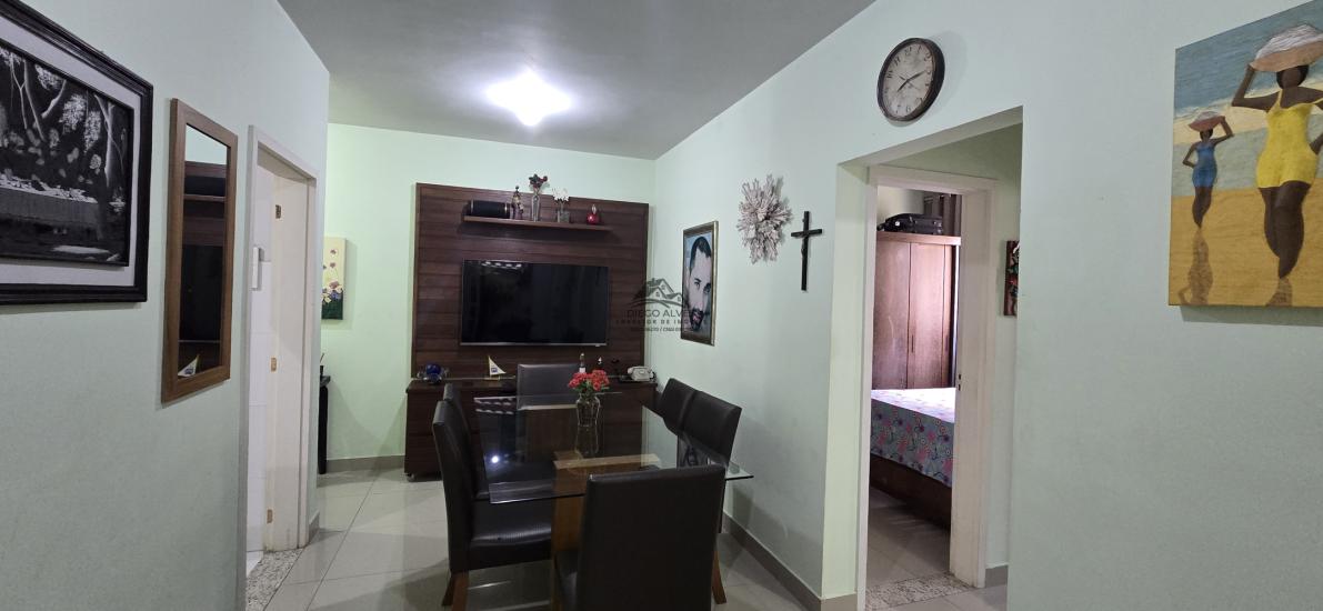 area-privativa-venda-chacara-betim-1012263