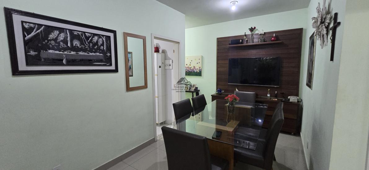 area-privativa-venda-chacara-betim-1012264