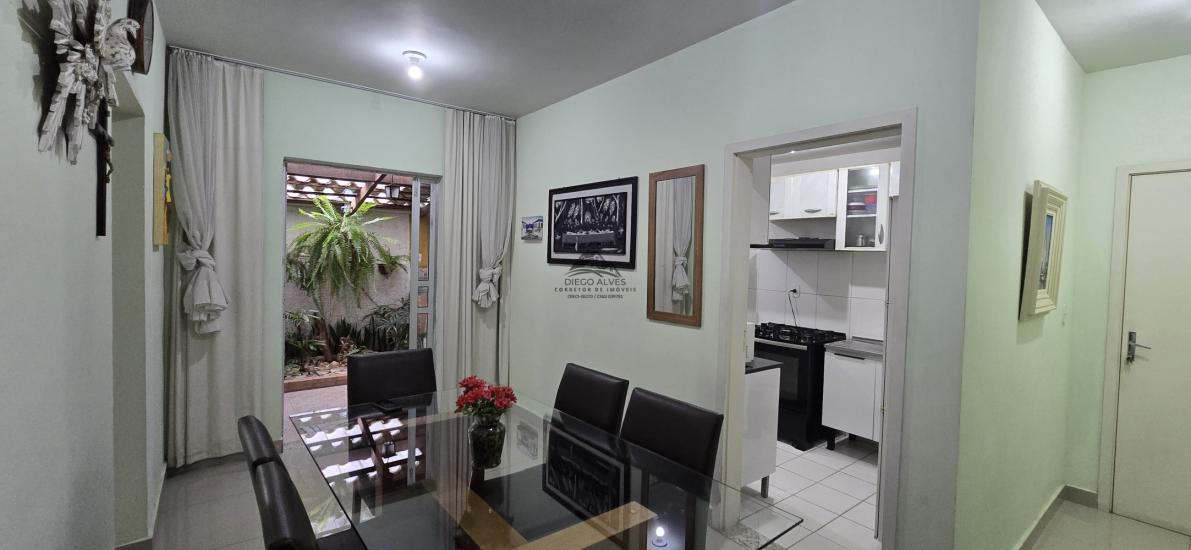 area-privativa-venda-chacara-betim-1012265