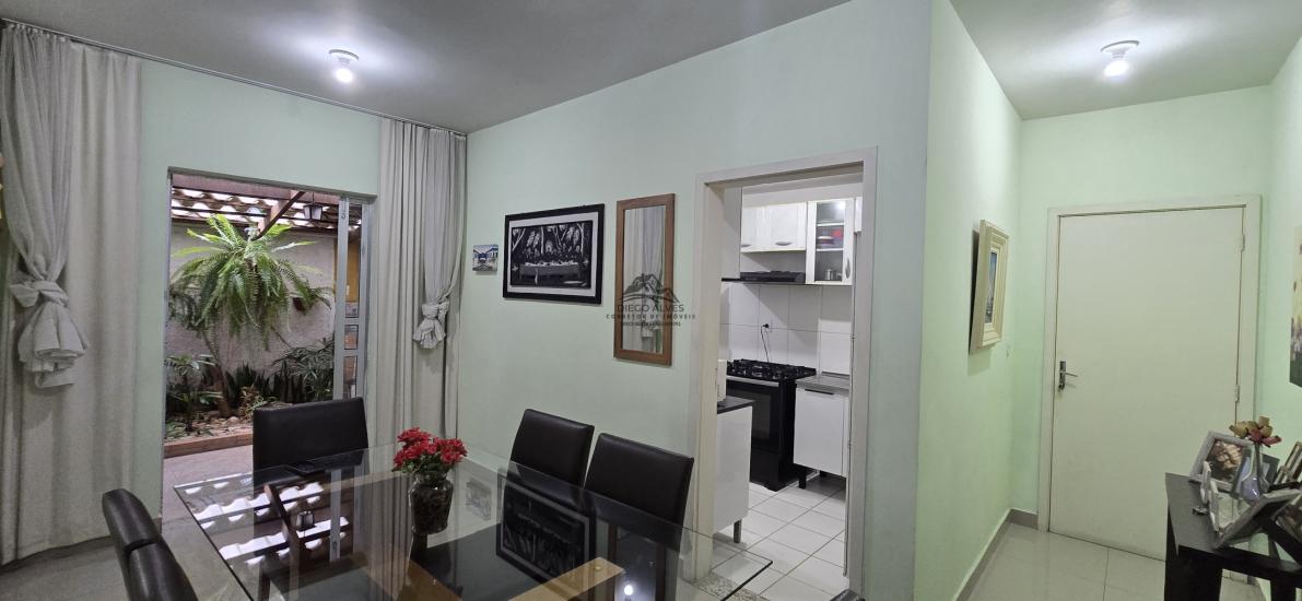 area-privativa-venda-chacara-betim-1012266