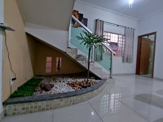 casa-geminada-venda-niteroi-betim-579536