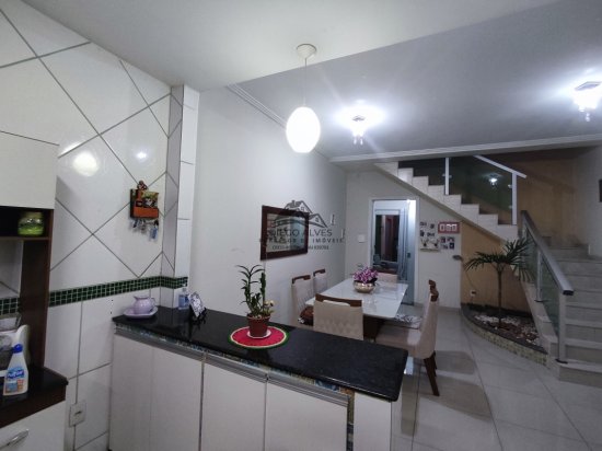 casa-geminada-venda-niteroi-betim-579537