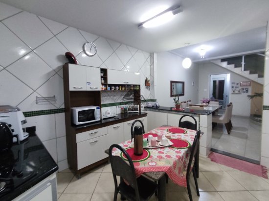 casa-geminada-venda-niteroi-betim-579551