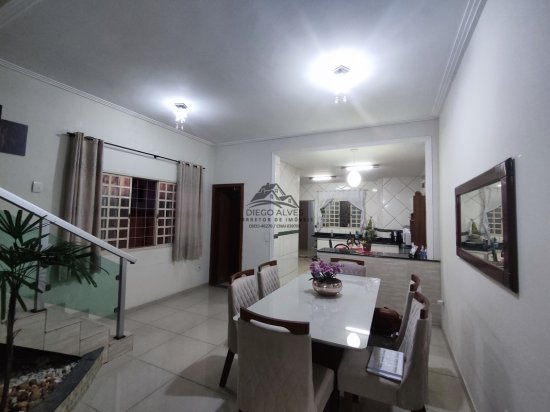 casa-geminada-venda-niteroi-betim-579552