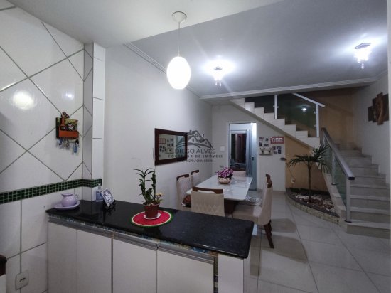 casa-geminada-venda-niteroi-betim-579538