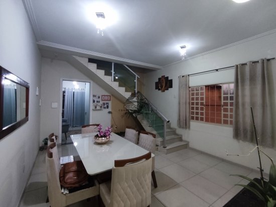 casa-geminada-venda-niteroi-betim-579539