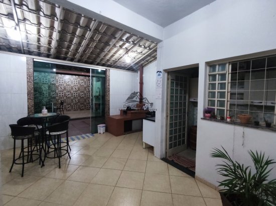 casa-geminada-venda-niteroi-betim-579541