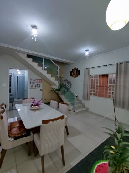 casa-geminada-venda-niteroi-betim-579540