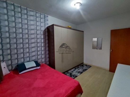 casa-geminada-venda-niteroi-betim-579566