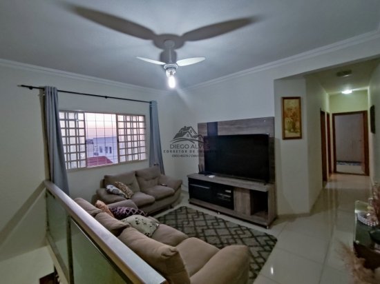 casa-geminada-venda-niteroi-betim-579568