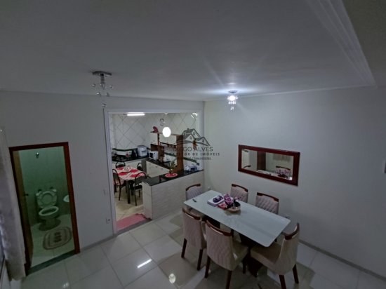 casa-geminada-venda-niteroi-betim-579569