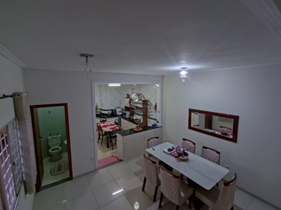 casa-geminada-venda-niteroi-betim-579570