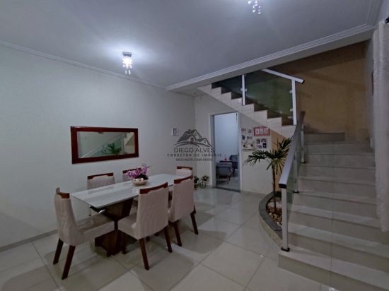 casa-geminada-venda-niteroi-betim-579572